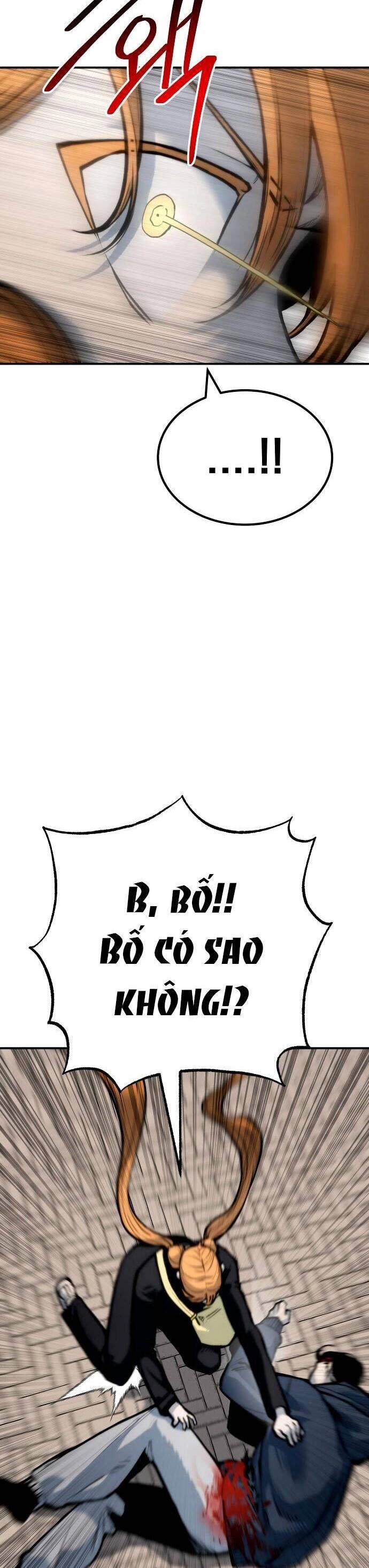 Người Thây Ma Chapter 63 - 2