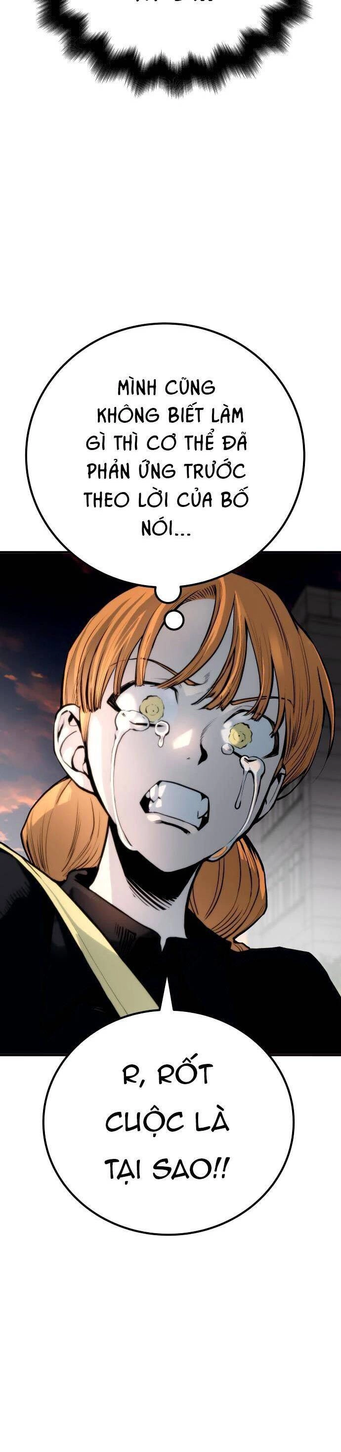 Người Thây Ma Chapter 63 - 4