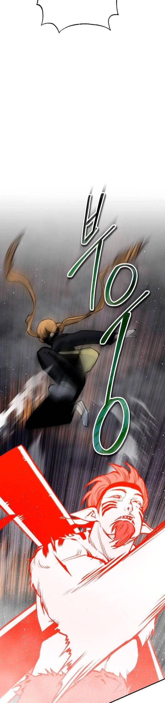 Người Thây Ma Chapter 63 - 8