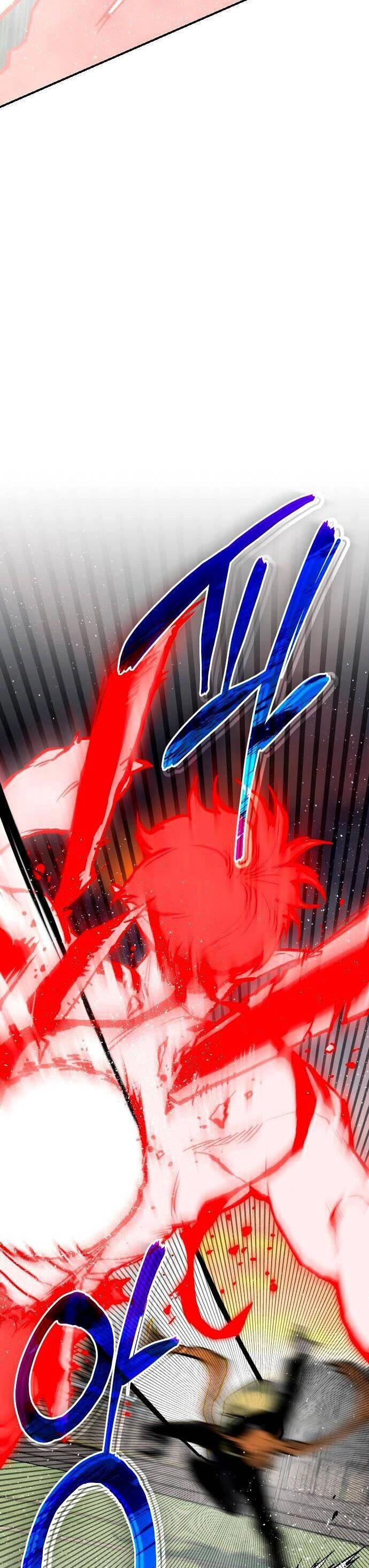 Người Thây Ma Chapter 63 - 9