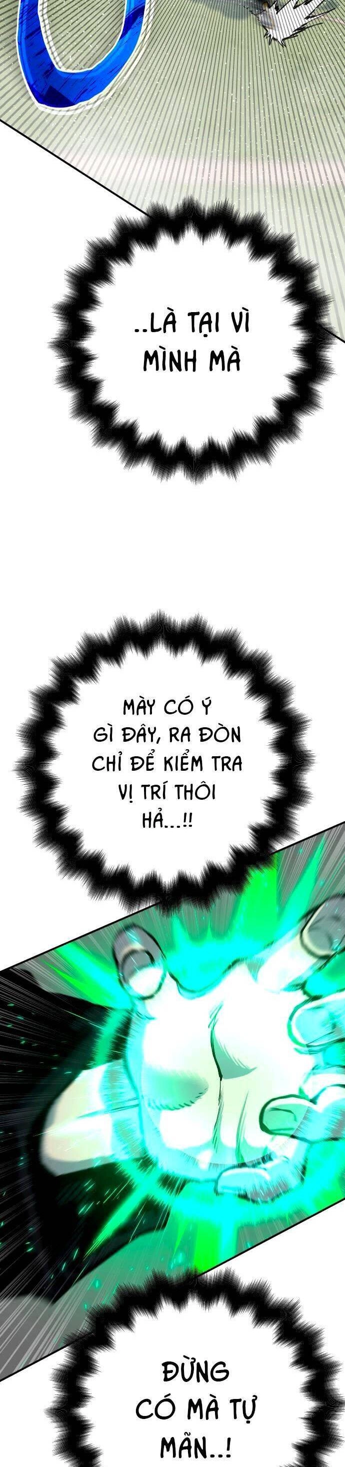 Người Thây Ma Chapter 63 - 10