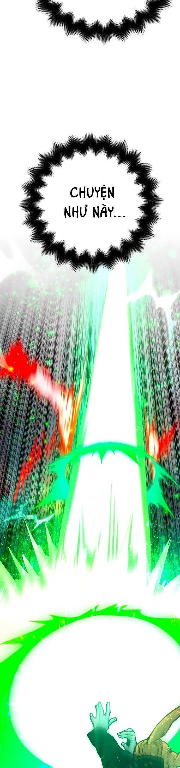 Người Thây Ma Chapter 63 - 11