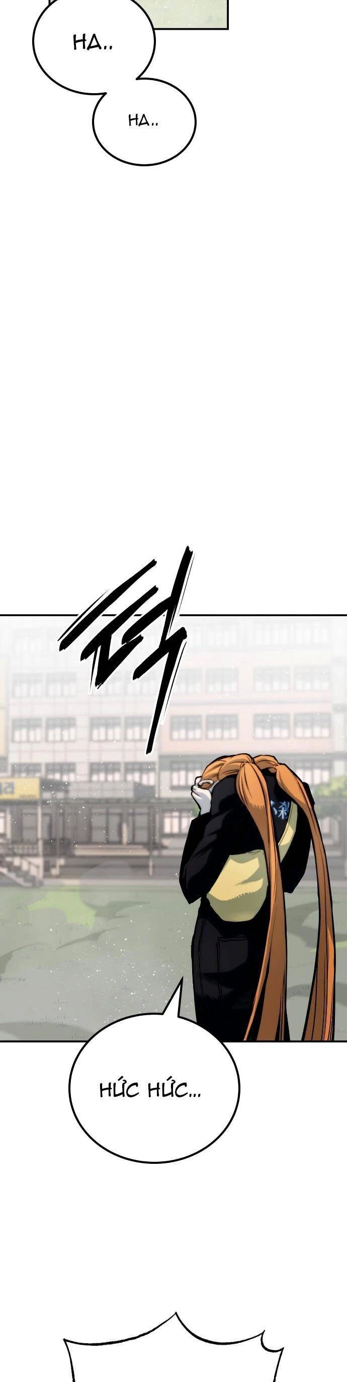 Người Thây Ma Chapter 63 - 13