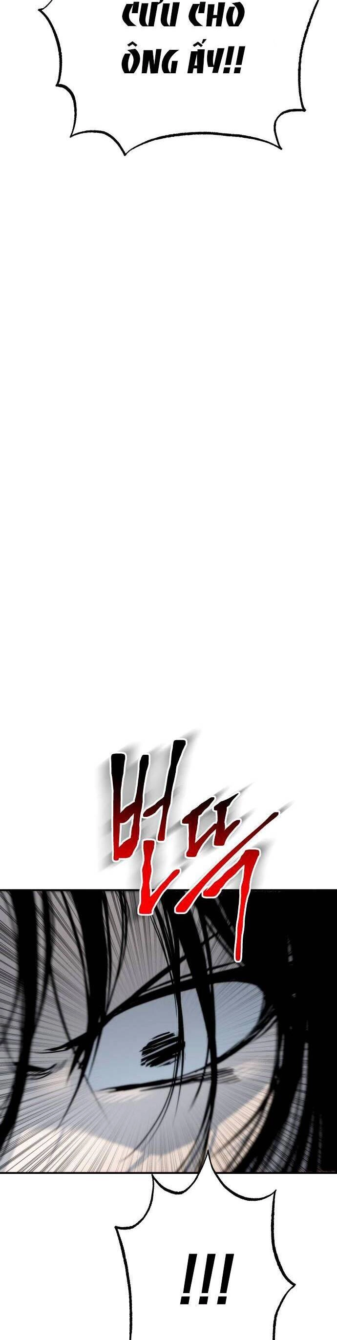 Người Thây Ma Chapter 63 - 16