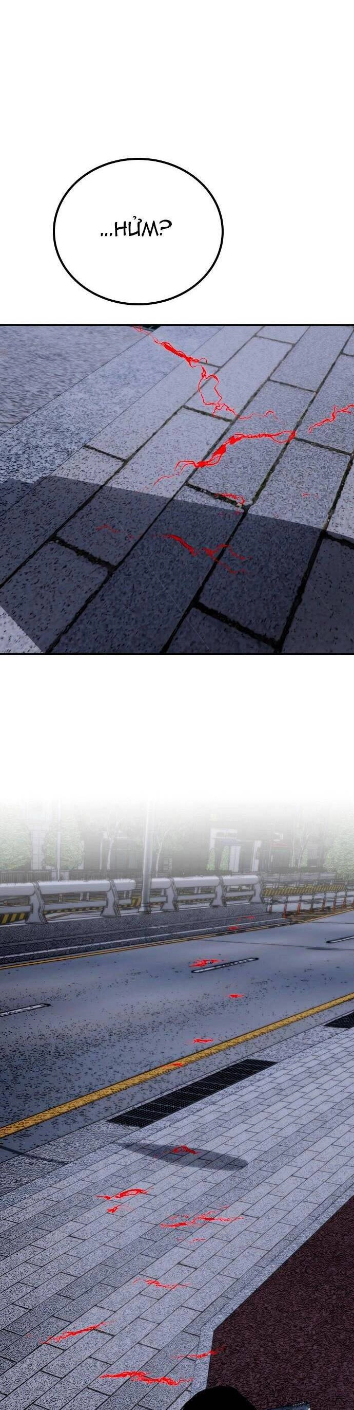 Người Thây Ma Chapter 63 - 18