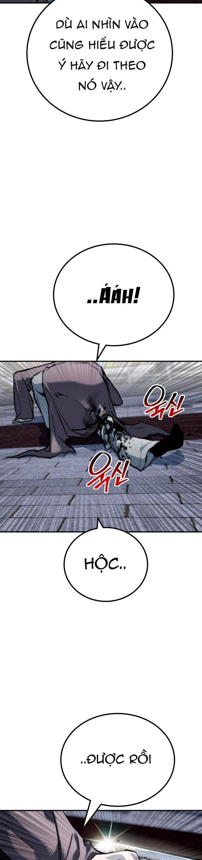 Người Thây Ma Chapter 63 - 20