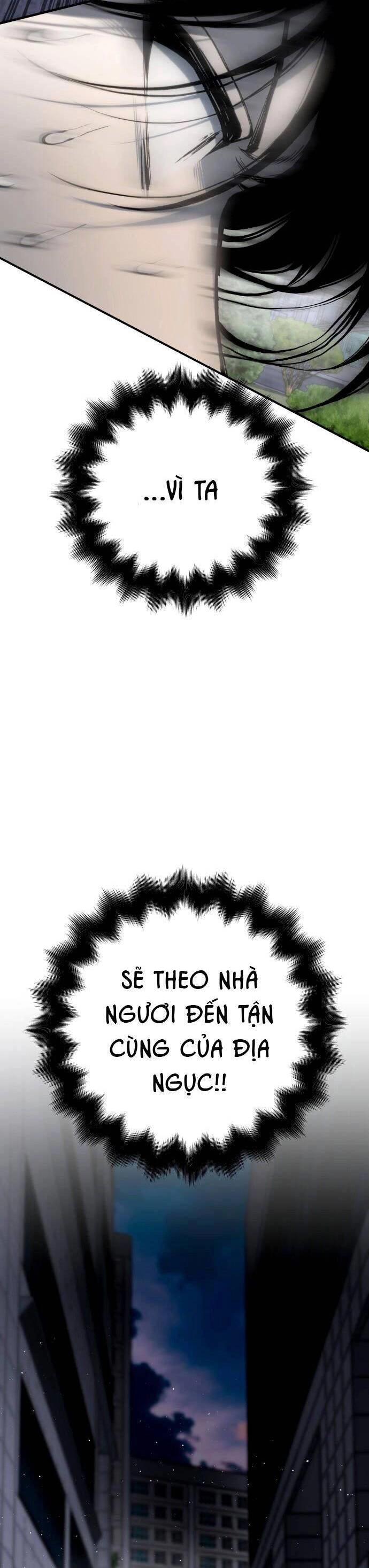 Người Thây Ma Chapter 63 - 22