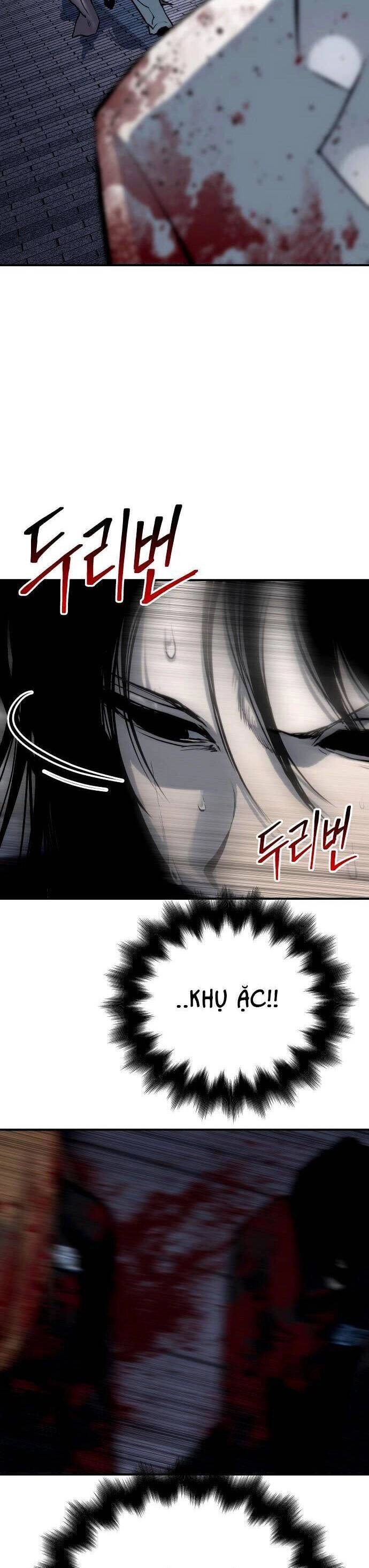 Người Thây Ma Chapter 63 - 24