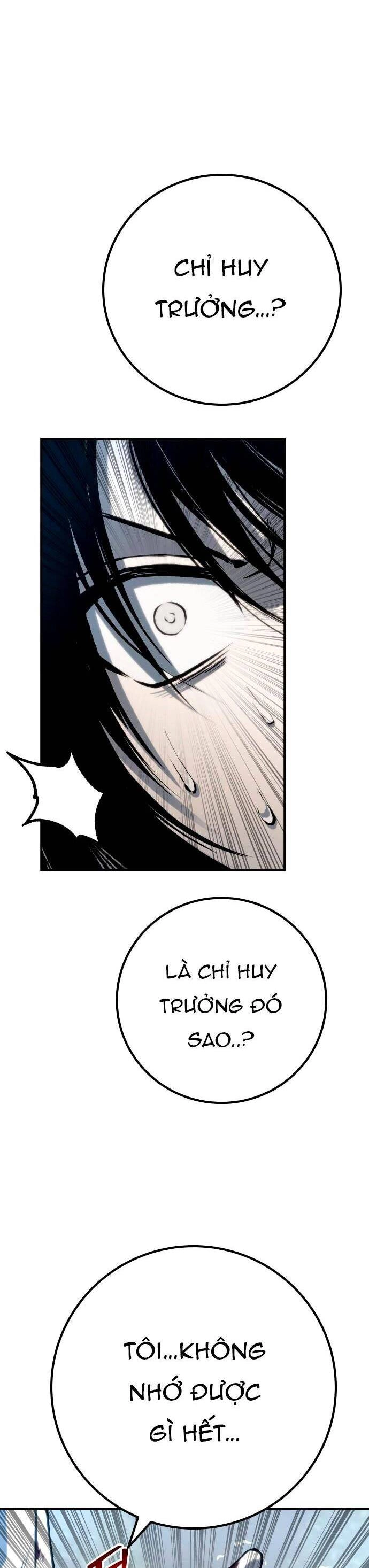 Người Thây Ma Chapter 63 - 27