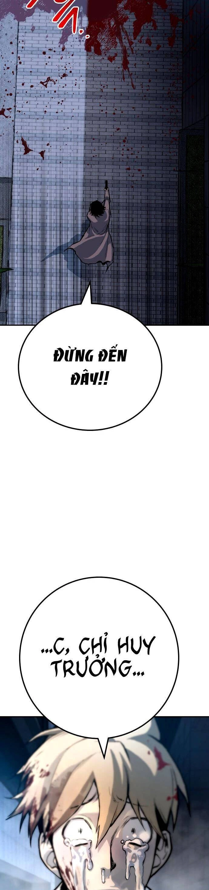 Người Thây Ma Chapter 63 - 29