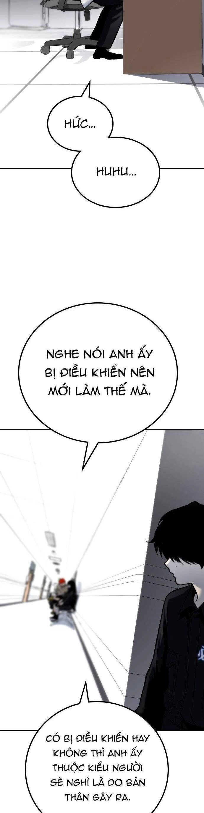 Người Thây Ma Chapter 63 - 41