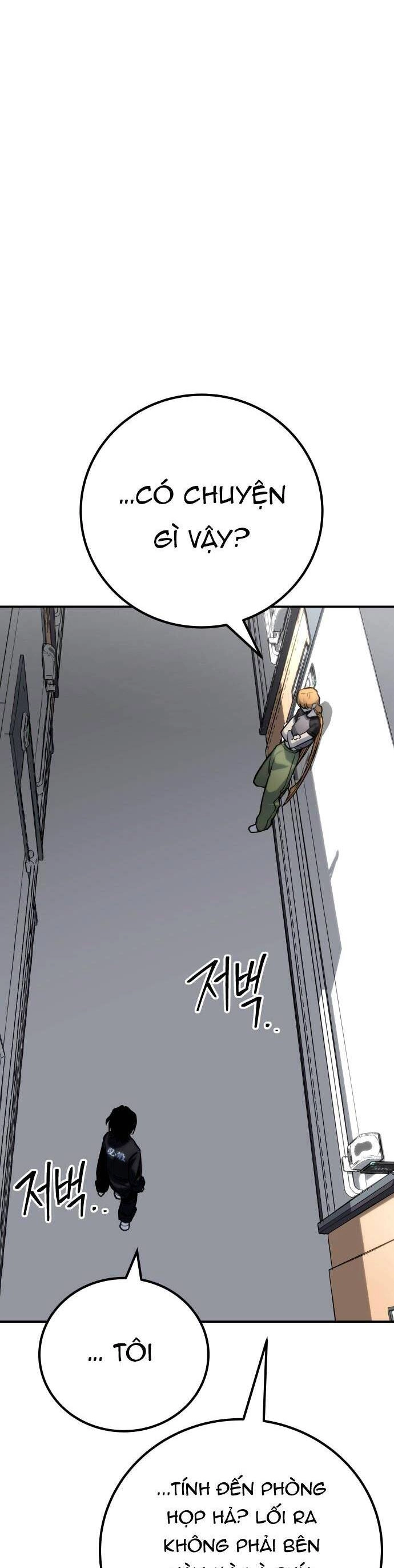 Người Thây Ma Chapter 63 - 43