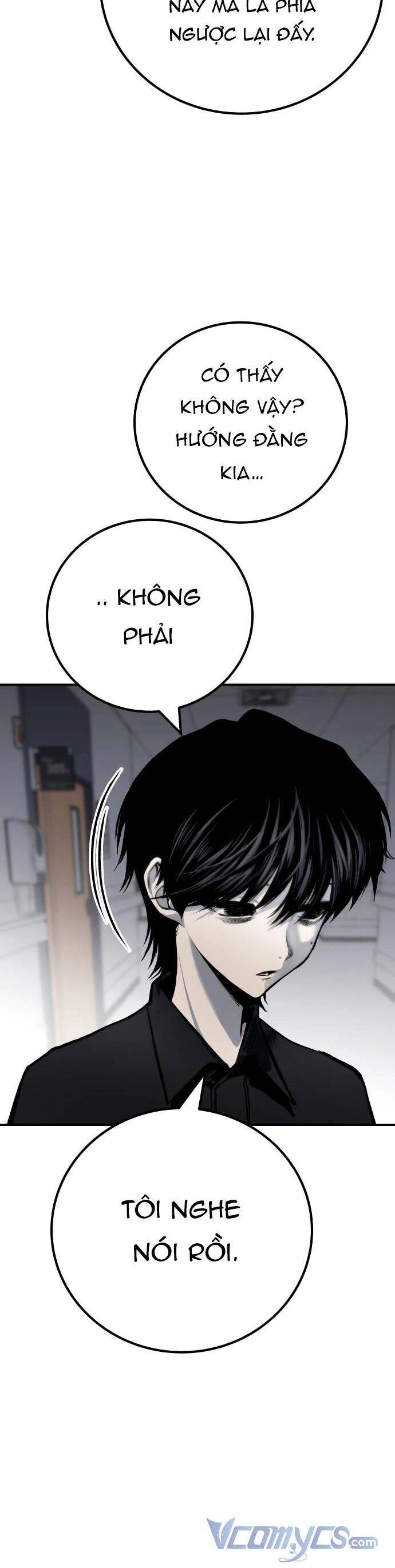 Người Thây Ma Chapter 63 - 44