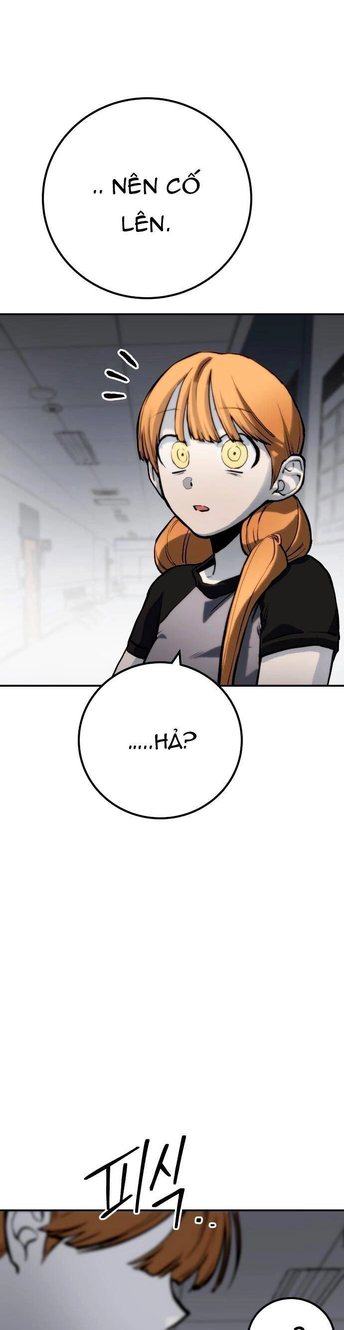 Người Thây Ma Chapter 63 - 45