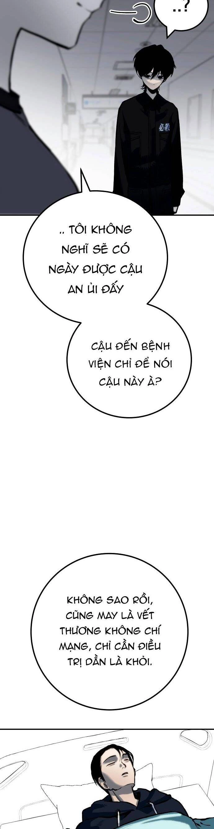 Người Thây Ma Chapter 63 - 46