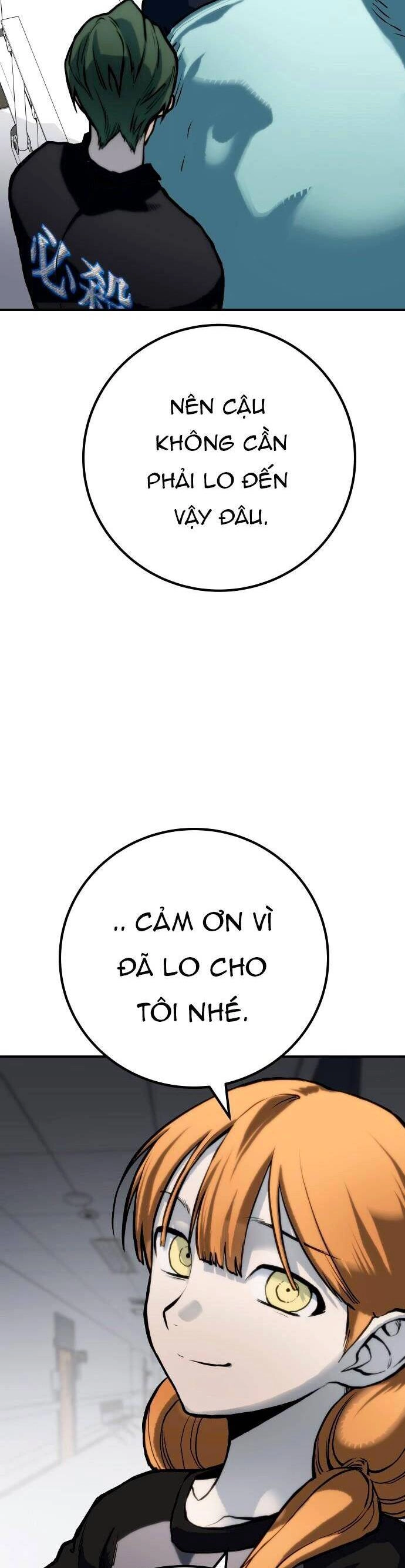 Người Thây Ma Chapter 63 - 47