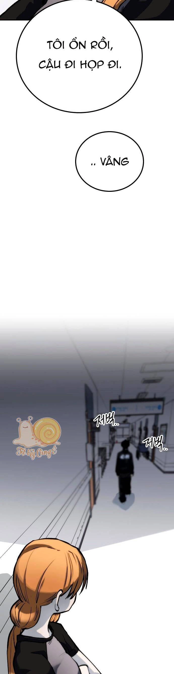 Người Thây Ma Chapter 63 - 48