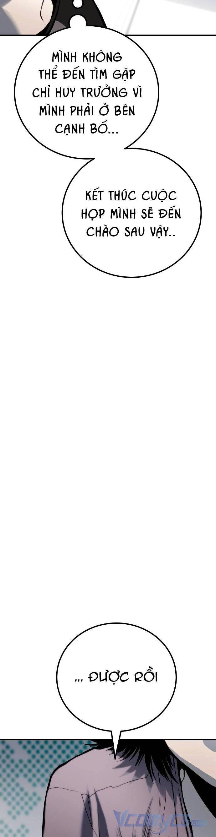 Người Thây Ma Chapter 63 - 50