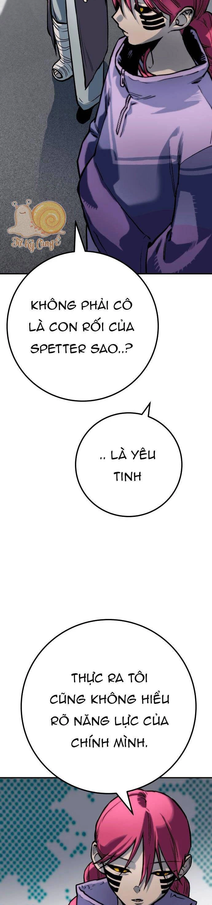 Người Thây Ma Chapter 63 - 54