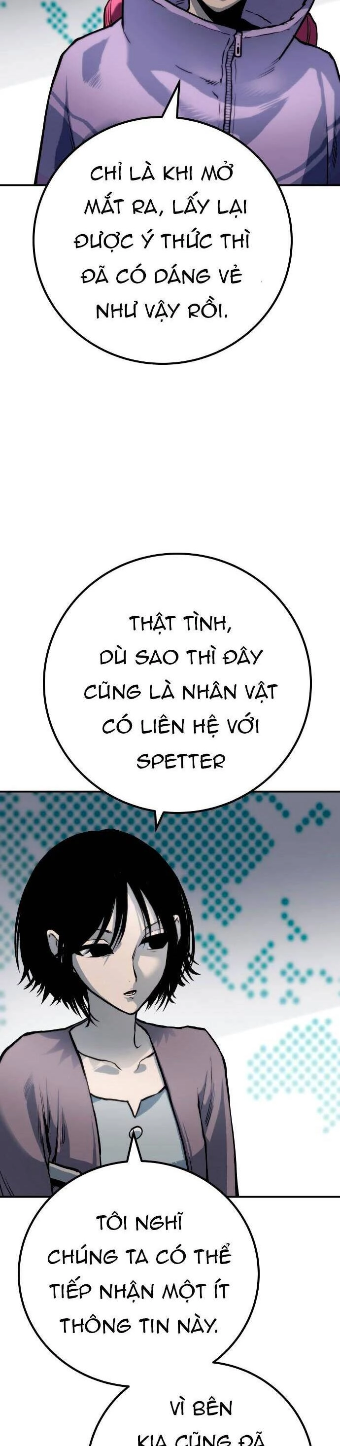 Người Thây Ma Chapter 63 - 55