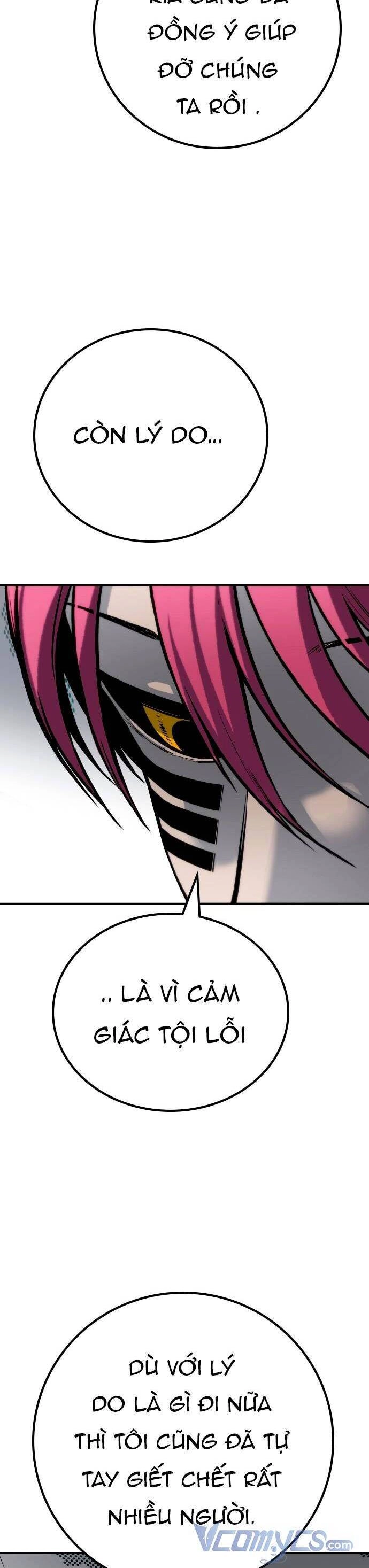 Người Thây Ma Chapter 63 - 56