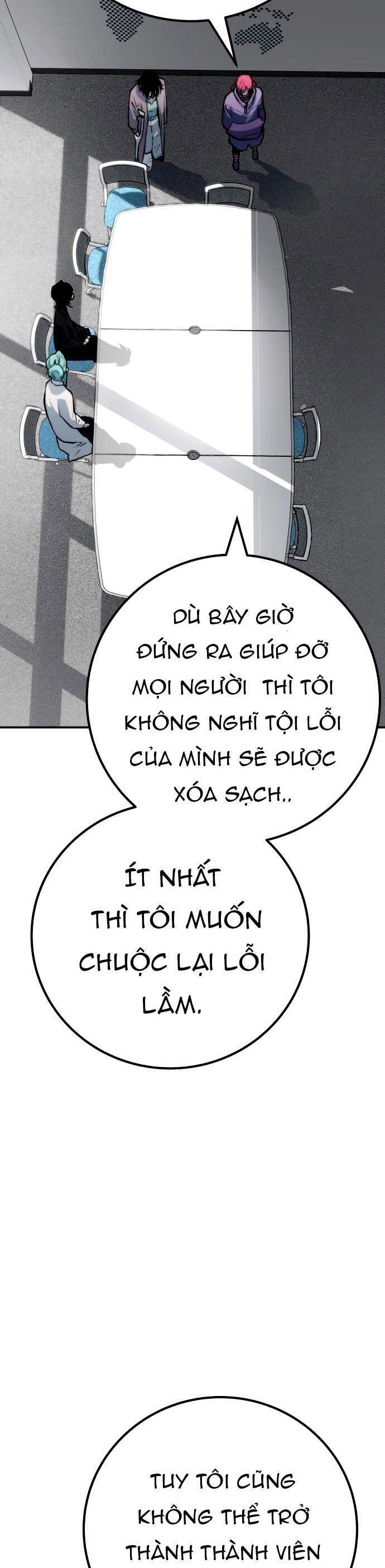 Người Thây Ma Chapter 63 - 57