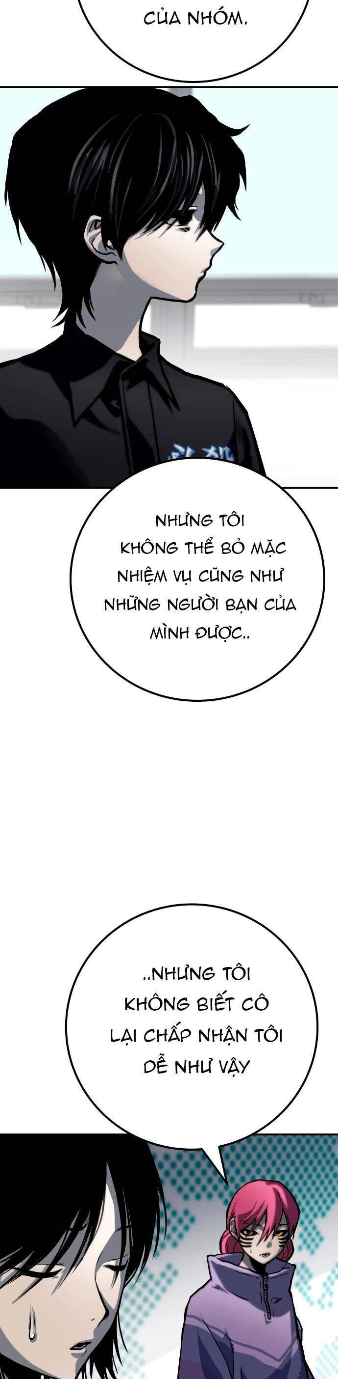 Người Thây Ma Chapter 63 - 58