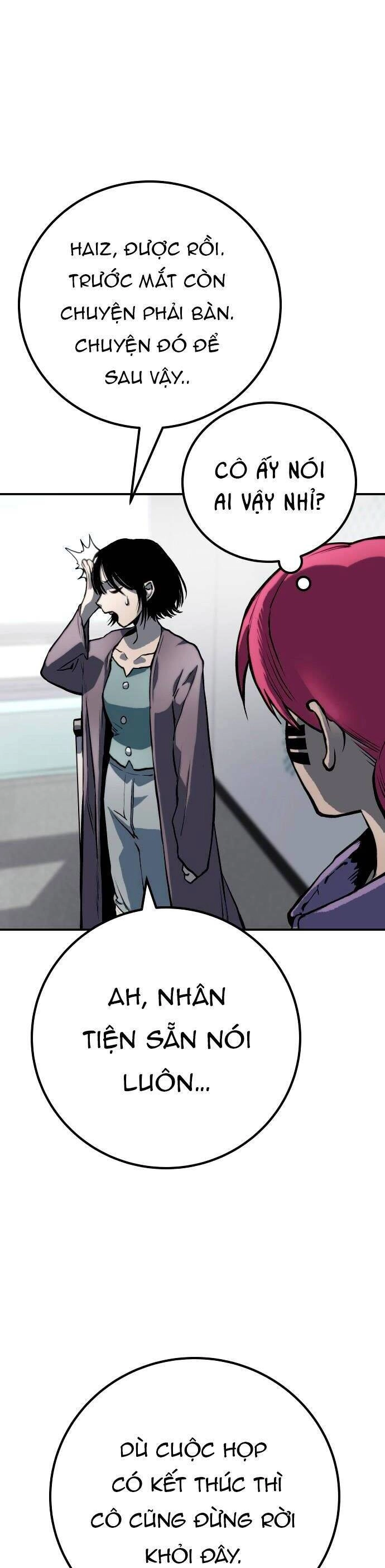 Người Thây Ma Chapter 63 - 60