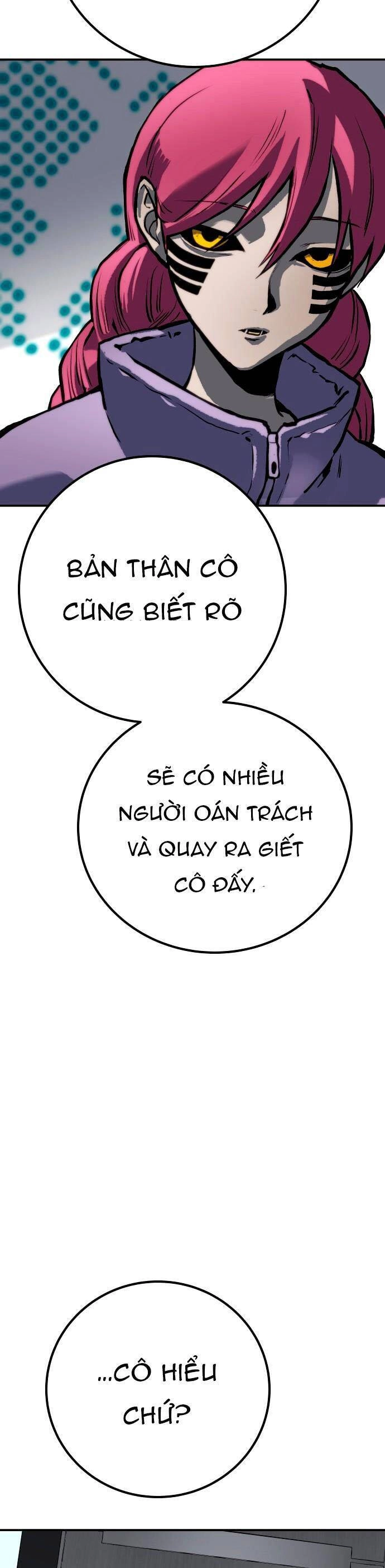 Người Thây Ma Chapter 63 - 61