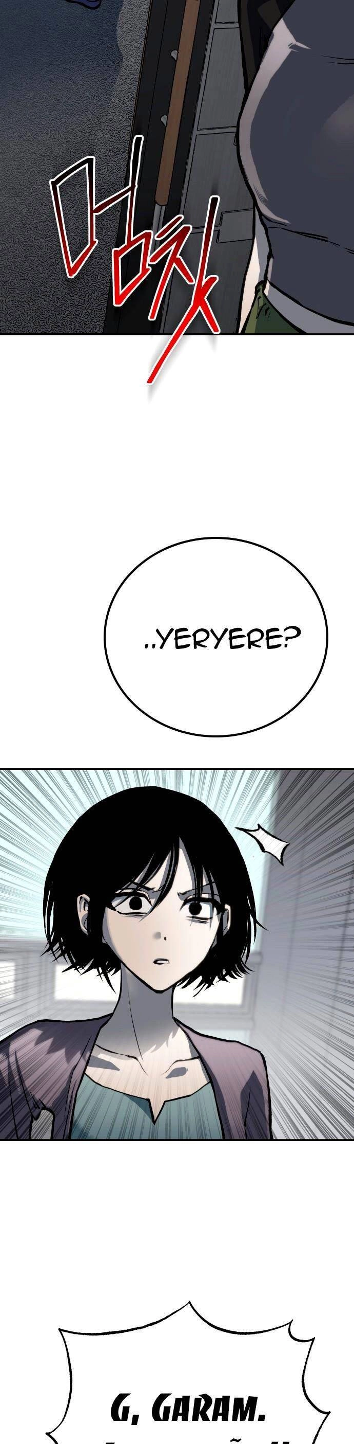 Người Thây Ma Chapter 63 - 63