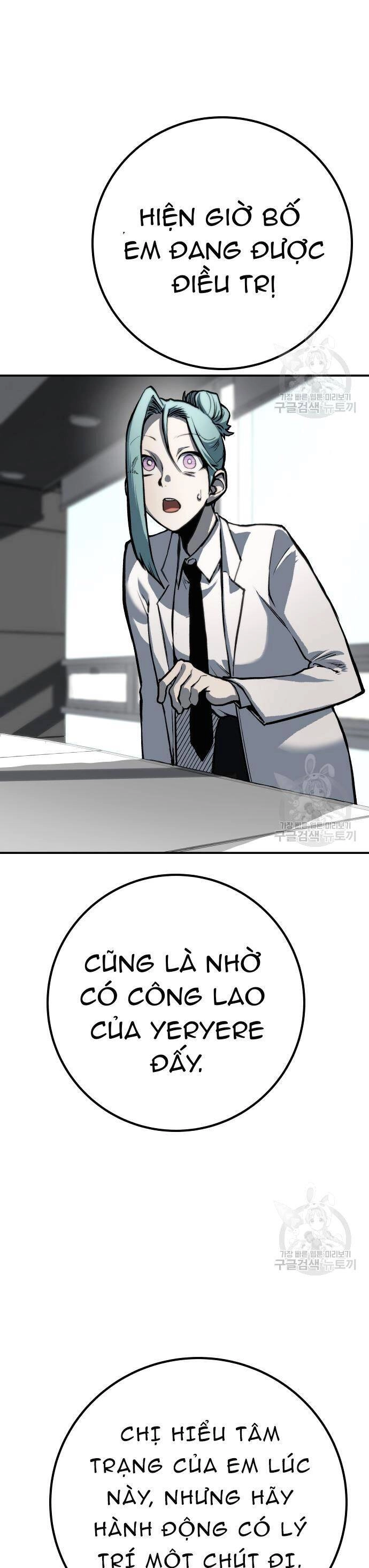 Người Thây Ma Chapter 64 - 13