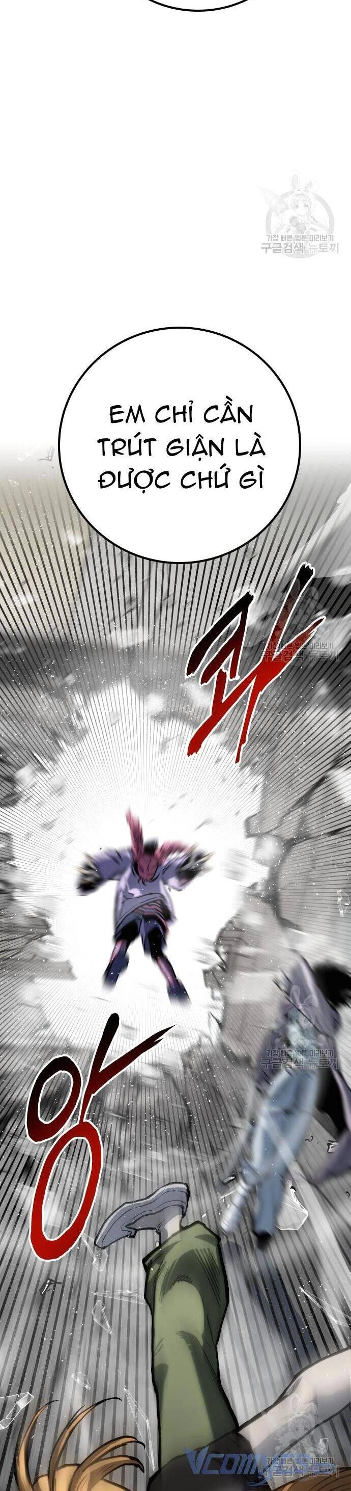 Người Thây Ma Chapter 64 - 16