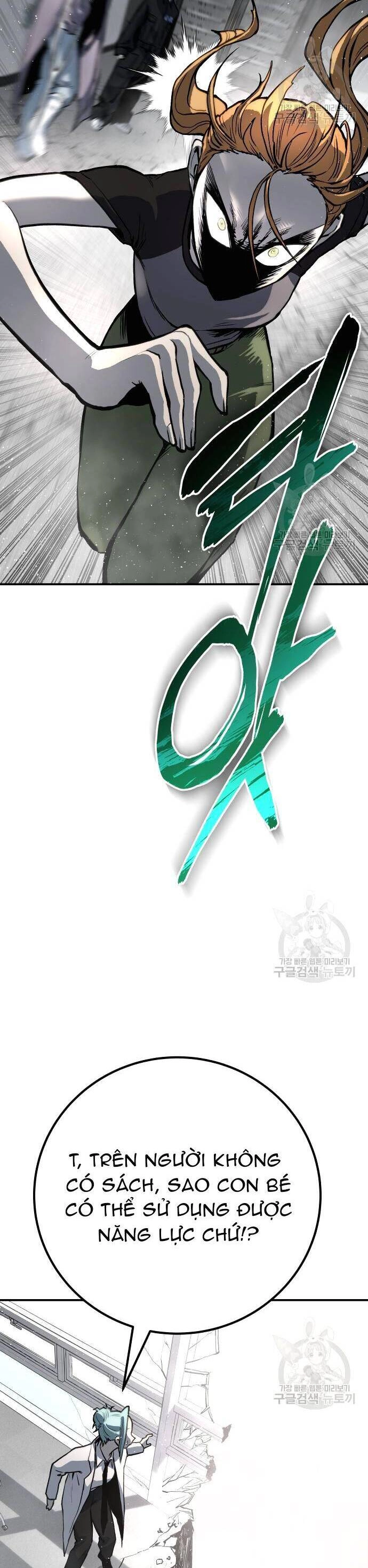 Người Thây Ma Chapter 64 - 18