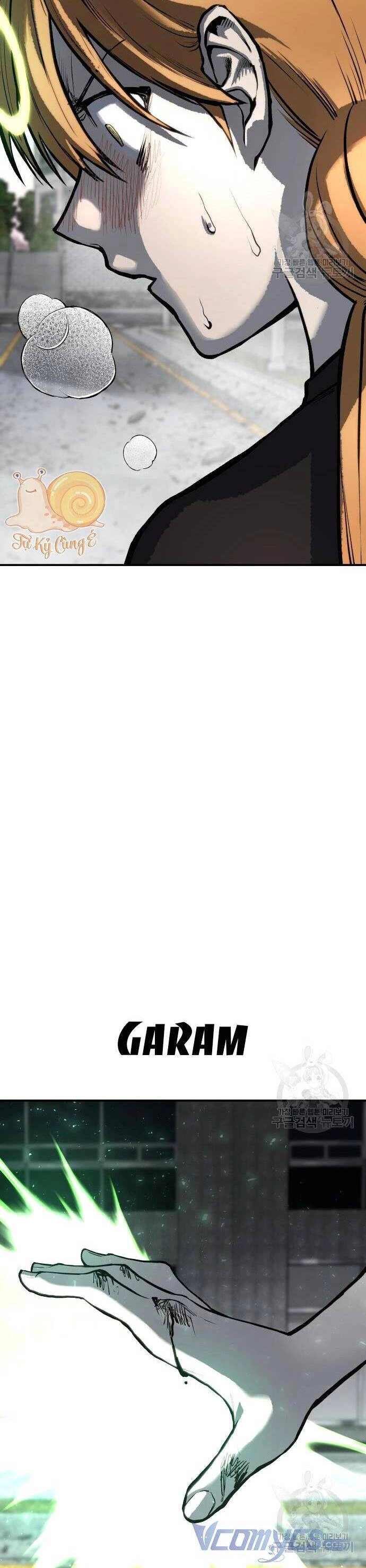 Người Thây Ma Chapter 64 - 37