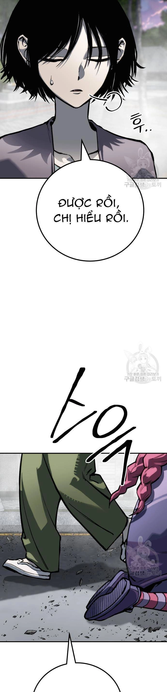 Người Thây Ma Chapter 64 - 46