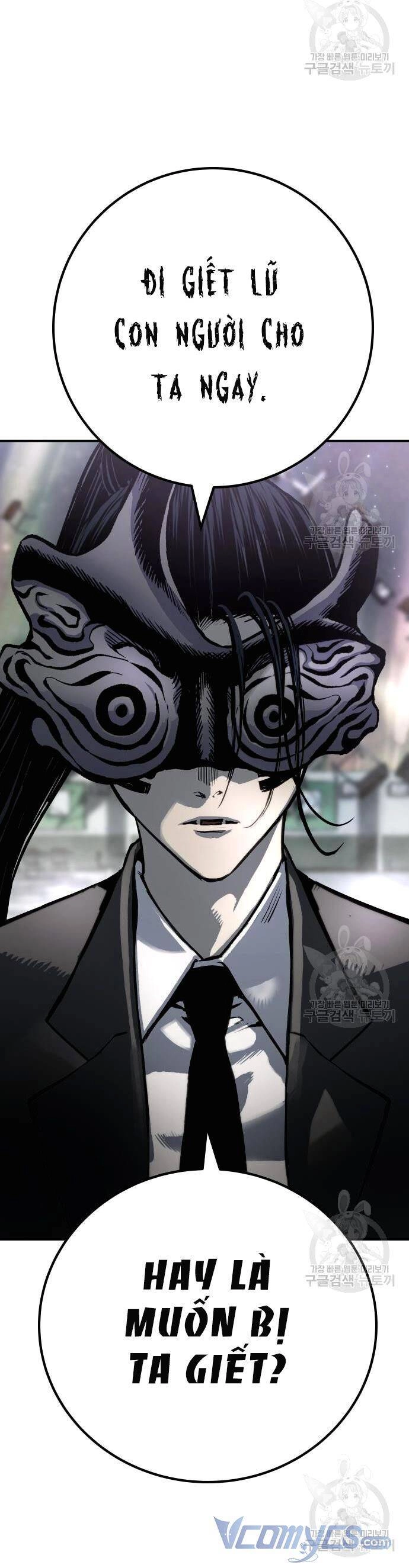 Người Thây Ma Chapter 64 - 54