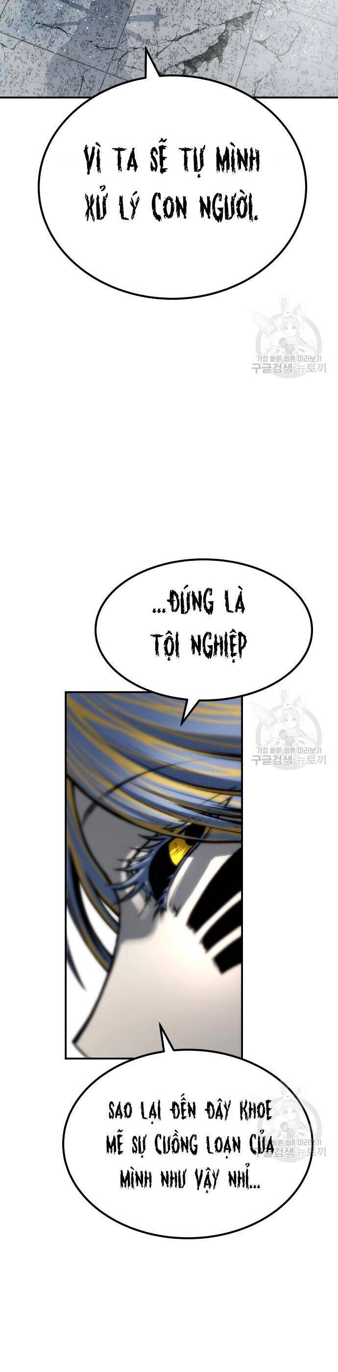 Người Thây Ma Chapter 65 - 14