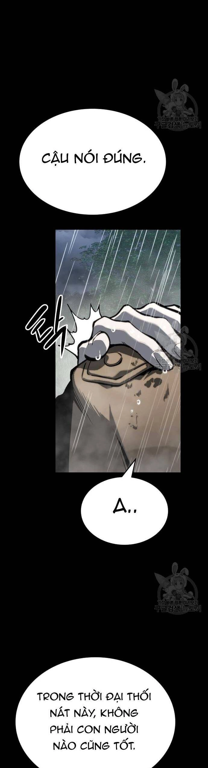 Người Thây Ma Chapter 65 - 44