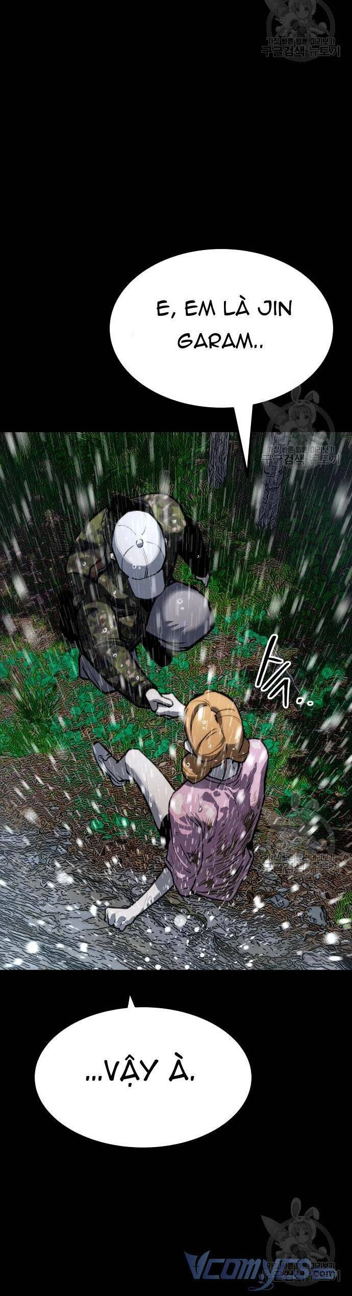 Người Thây Ma Chapter 65 - 48