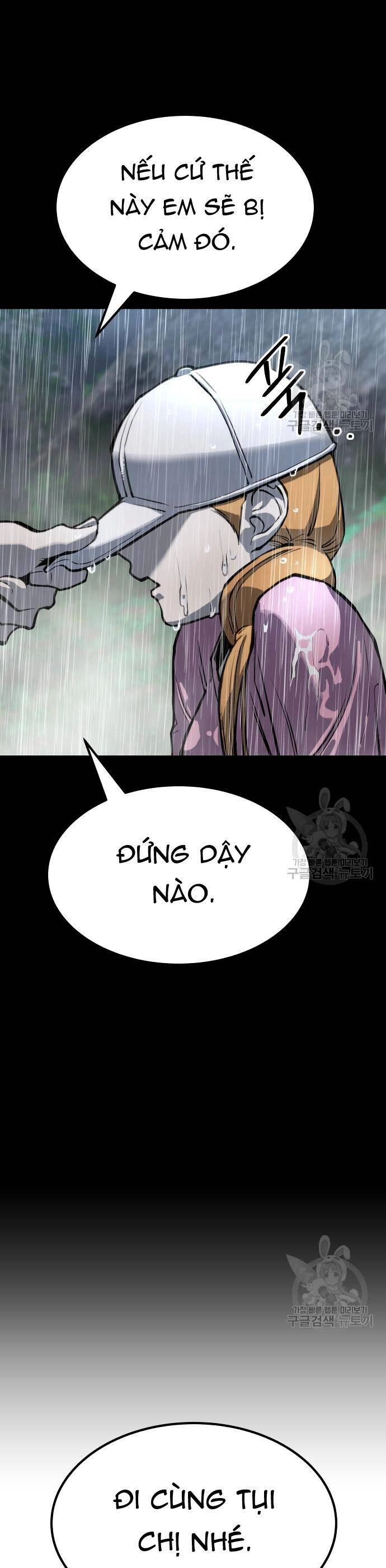 Người Thây Ma Chapter 65 - 49