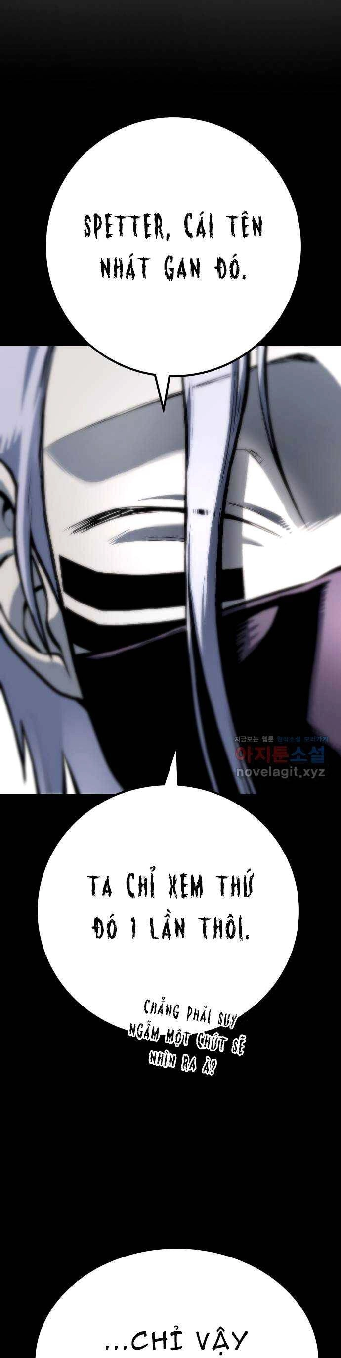 Người Thây Ma Chapter 66 - 13