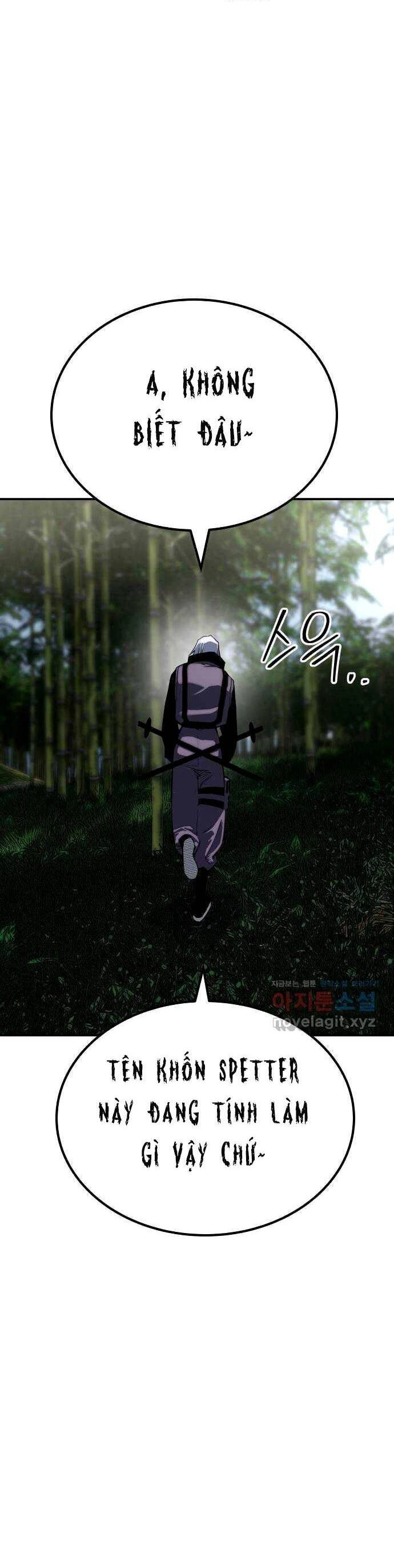 Người Thây Ma Chapter 66 - 24