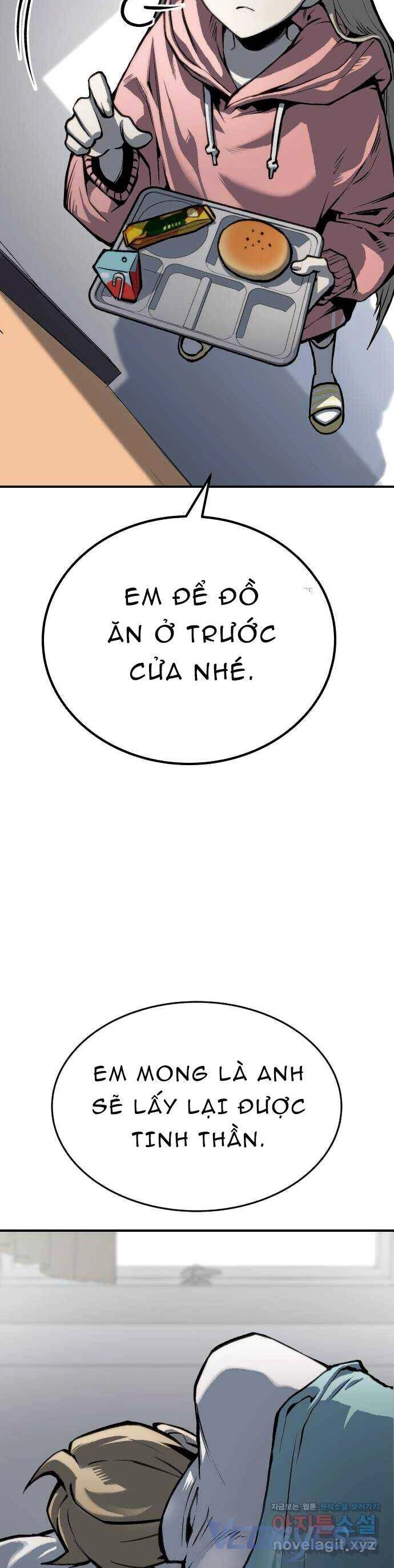 Người Thây Ma Chapter 66 - 26