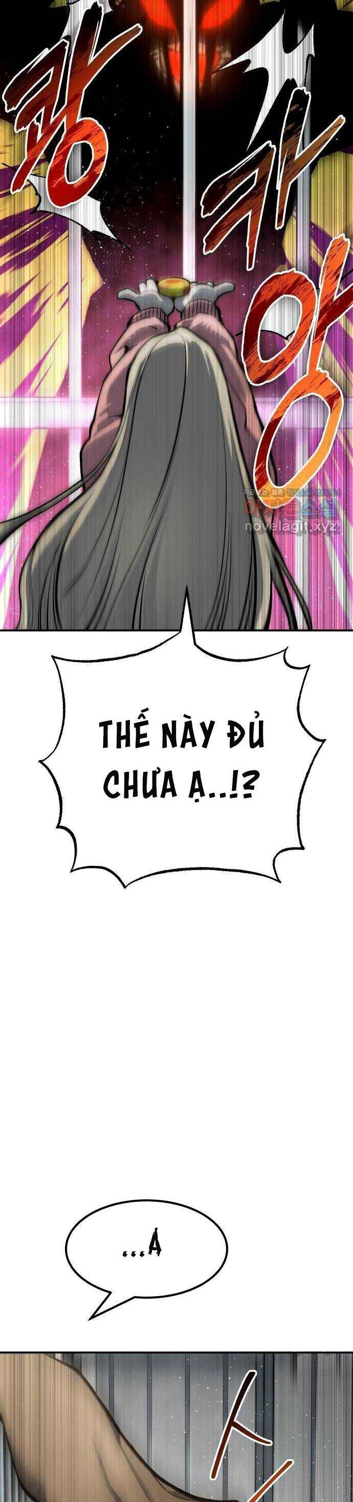 Người Thây Ma Chapter 66 - 31