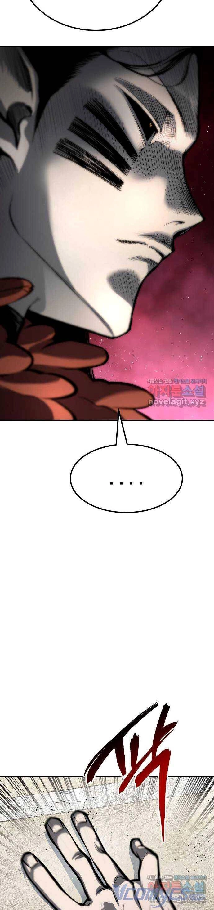 Người Thây Ma Chapter 66 - 38