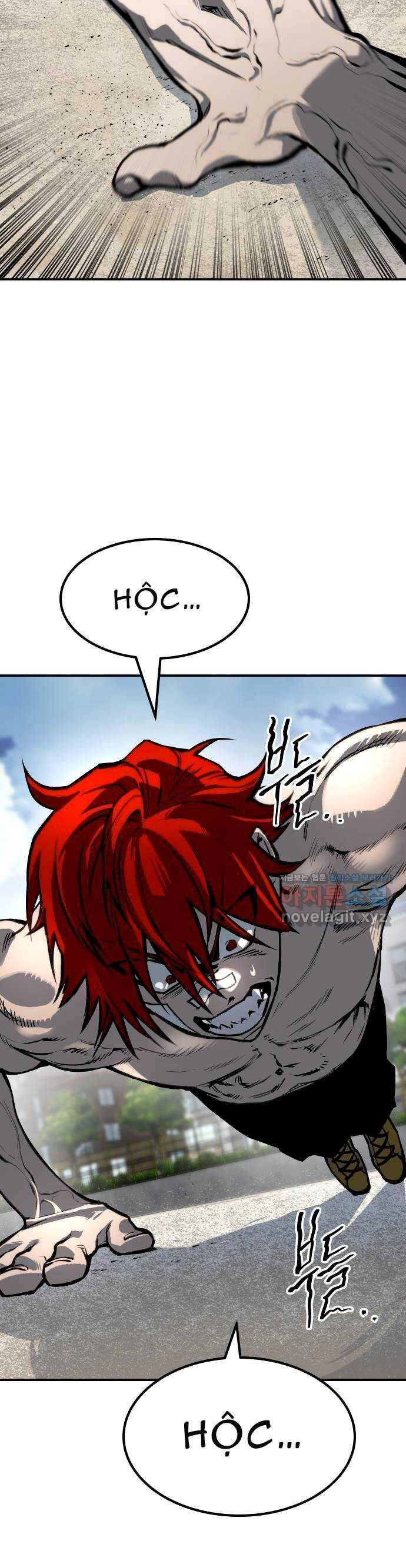 Người Thây Ma Chapter 66 - 39