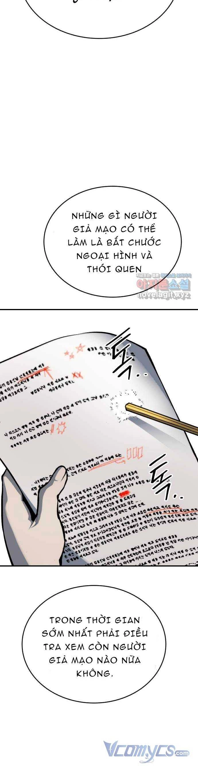 Người Thây Ma Chapter 66 - 44