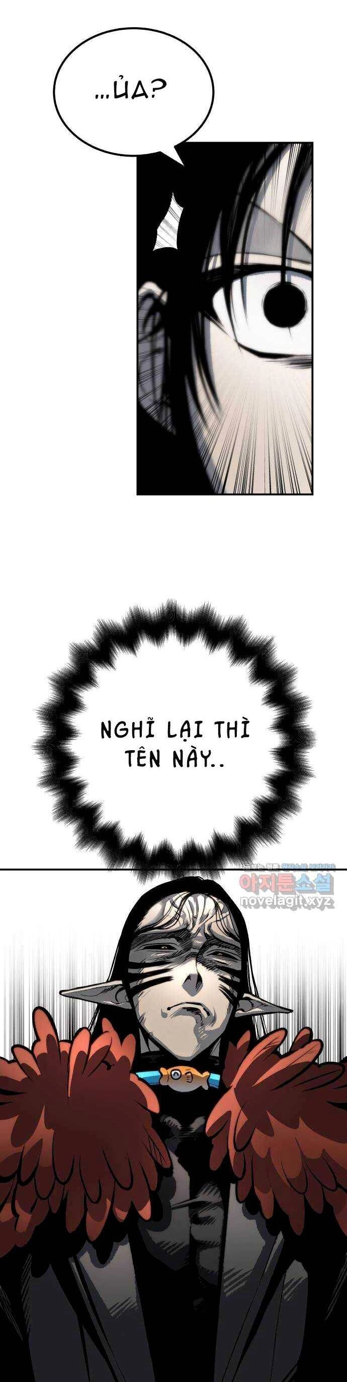 Người Thây Ma Chapter 66 - 49