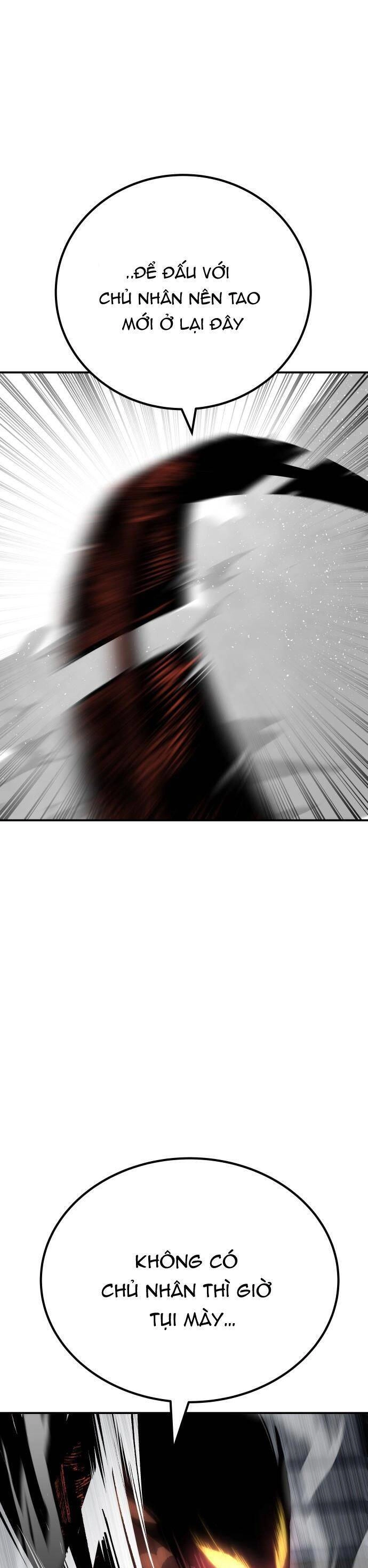 Người Thây Ma Chapter 67 - 1