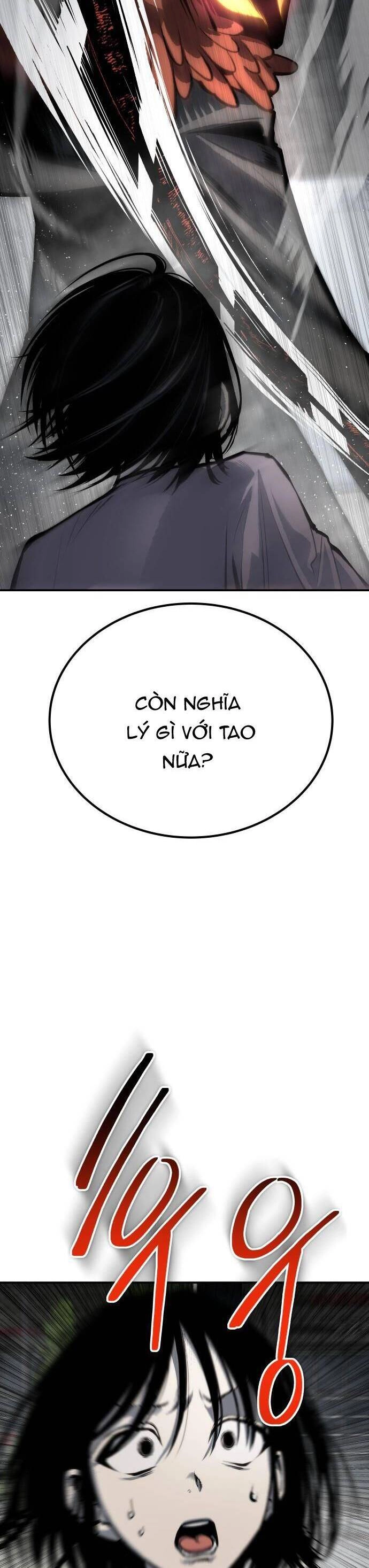 Người Thây Ma Chapter 67 - 2